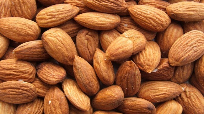 Khat-badam (1)